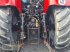 Traktor del tipo Case IH CS 130, Gebrauchtmaschine In Cham (Immagine 11)