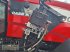 Traktor del tipo Case IH CS 130, Gebrauchtmaschine In Cham (Immagine 12)