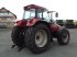 Traktor typu Case IH CS 130, Gebrauchtmaschine w Weimar-Niederwalgern (Zdjęcie 4)