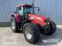 Traktor del tipo Case IH CS 130, Gebrauchtmaschine In Wildeshausen (Immagine 1)