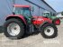 Traktor del tipo Case IH CS 130, Gebrauchtmaschine In Wildeshausen (Immagine 2)
