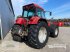 Traktor del tipo Case IH CS 130, Gebrauchtmaschine In Wildeshausen (Immagine 3)