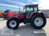 Traktor del tipo Case IH CS 130, Gebrauchtmaschine In Wildeshausen (Immagine 4)