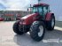 Traktor del tipo Case IH CS 130, Gebrauchtmaschine In Wildeshausen (Immagine 5)