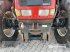 Traktor del tipo Case IH CS 130, Gebrauchtmaschine In Wildeshausen (Immagine 8)
