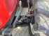 Traktor del tipo Case IH CS 130, Gebrauchtmaschine In Wildeshausen (Immagine 9)