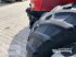 Traktor del tipo Case IH CS 130, Gebrauchtmaschine In Wildeshausen (Immagine 10)