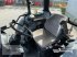Traktor del tipo Case IH CS 130, Gebrauchtmaschine In Wildeshausen (Immagine 12)