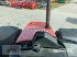 Traktor del tipo Case IH CS 130, Gebrauchtmaschine In Wildeshausen (Immagine 13)