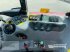 Traktor del tipo Case IH CS 130, Gebrauchtmaschine In Wildeshausen (Immagine 15)