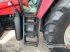 Traktor del tipo Case IH CS 130, Gebrauchtmaschine In Wildeshausen (Immagine 16)