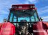 Traktor del tipo Case IH CS 130, Gebrauchtmaschine In Wildeshausen (Immagine 18)