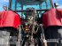 Traktor del tipo Case IH CS 130, Gebrauchtmaschine In Wildeshausen (Immagine 19)