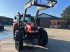 Traktor typu Case IH CS 130, Gebrauchtmaschine v Woltersdorf (Obrázek 1)