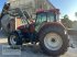 Traktor typu Case IH CS 130, Gebrauchtmaschine v Woltersdorf (Obrázek 2)