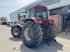 Traktor za tip Case IH CS 150, Gebrauchtmaschine u PITHIVIERS Cedex (Slika 4)