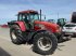 Traktor za tip Case IH CS 150, Gebrauchtmaschine u PITHIVIERS Cedex (Slika 2)