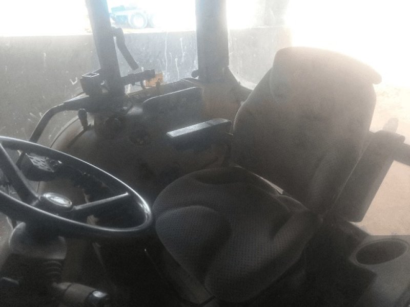 Traktor tip Case IH CS 150, Gebrauchtmaschine in PITHIVIERS Cedex (Poză 3)