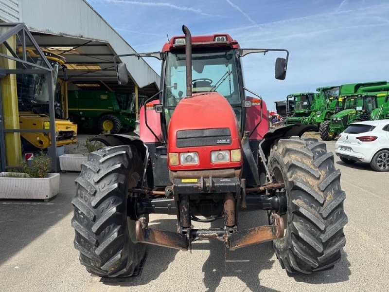 Traktor za tip Case IH CS 150, Gebrauchtmaschine u PITHIVIERS Cedex (Slika 5)