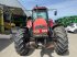 Traktor za tip Case IH CS 150, Gebrauchtmaschine u PITHIVIERS Cedex (Slika 5)