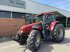 Traktor za tip Case IH CS 150, Gebrauchtmaschine u PITHIVIERS Cedex (Slika 1)