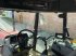 Traktor za tip Case IH CS 150, Gebrauchtmaschine u PITHIVIERS Cedex (Slika 9)