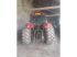 Traktor типа Case IH CS 150, Gebrauchtmaschine в PITHIVIERS Cedex (Фотография 3)