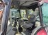 Traktor za tip Case IH CS 150, Gebrauchtmaschine u PITHIVIERS Cedex (Slika 8)