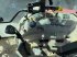 Traktor za tip Case IH CS 150, Gebrauchtmaschine u PITHIVIERS Cedex (Slika 10)