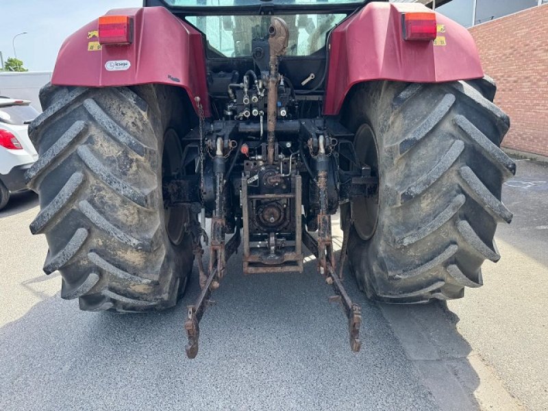 Traktor za tip Case IH CS 150, Gebrauchtmaschine u PITHIVIERS Cedex (Slika 7)