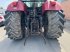 Traktor za tip Case IH CS 150, Gebrauchtmaschine u PITHIVIERS Cedex (Slika 7)