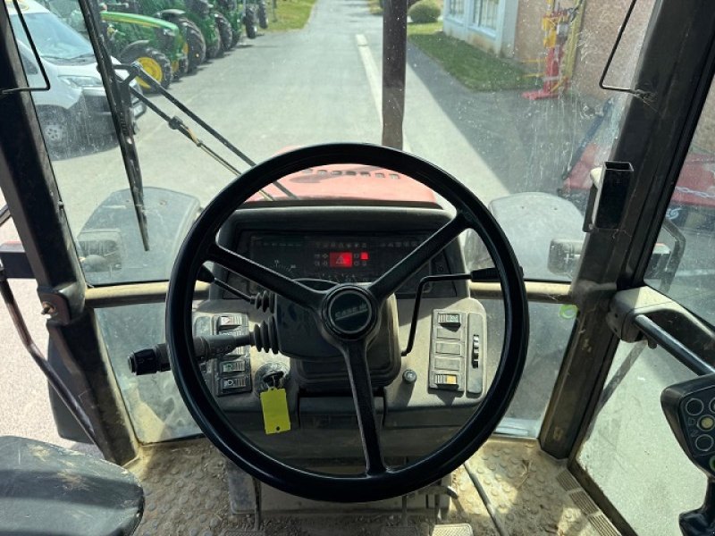 Traktor za tip Case IH CS 150, Gebrauchtmaschine u PITHIVIERS Cedex (Slika 11)
