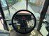 Traktor za tip Case IH CS 150, Gebrauchtmaschine u PITHIVIERS Cedex (Slika 11)