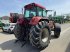 Traktor za tip Case IH CS 150, Gebrauchtmaschine u PITHIVIERS Cedex (Slika 3)