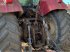Traktor tipa Case IH CS 150, Gebrauchtmaschine u Aubiet (Slika 4)