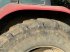 Traktor tip Case IH CS 150, Gebrauchtmaschine in Aubiet (Poză 7)