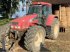 Traktor tip Case IH CS 150, Gebrauchtmaschine in Aubiet (Poză 1)