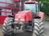 Traktor του τύπου Case IH cs 150, Gebrauchtmaschine σε STEDESAND (Φωτογραφία 2)
