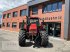 Traktor от тип Case IH CS 150, Gebrauchtmaschine в Lippetal / Herzfeld (Снимка 2)