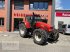 Traktor от тип Case IH CS 150, Gebrauchtmaschine в Lippetal / Herzfeld (Снимка 1)