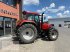 Traktor от тип Case IH CS 150, Gebrauchtmaschine в Lippetal / Herzfeld (Снимка 3)