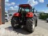 Traktor от тип Case IH CS 150, Gebrauchtmaschine в Lippetal / Herzfeld (Снимка 4)