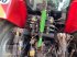 Traktor от тип Case IH CS 150, Gebrauchtmaschine в Lippetal / Herzfeld (Снимка 11)