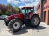 Traktor от тип Case IH CS 150, Gebrauchtmaschine в Lippetal / Herzfeld (Снимка 5)