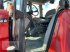 Traktor от тип Case IH CS 150, Gebrauchtmaschine в Lippetal / Herzfeld (Снимка 7)