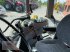 Traktor от тип Case IH CS 150, Gebrauchtmaschine в Lippetal / Herzfeld (Снимка 8)