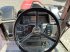 Traktor от тип Case IH CS 150, Gebrauchtmaschine в Lippetal / Herzfeld (Снимка 9)