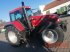 Traktor typu Case IH CS 150, Gebrauchtmaschine w Ampfing (Zdjęcie 2)