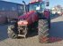 Traktor tip Case IH CS 150, Gebrauchtmaschine in Ampfing (Poză 3)