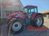 Traktor za tip Case IH CS 150, Gebrauchtmaschine u Ampfing (Slika 1)